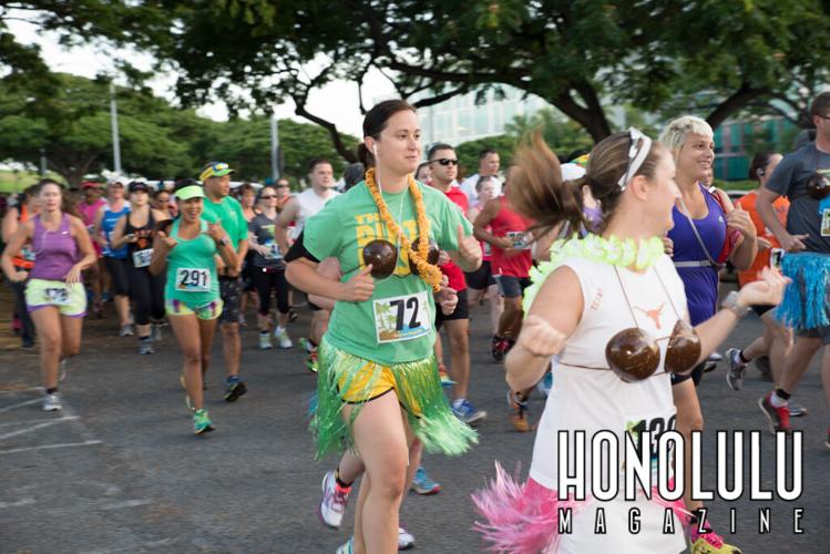 43918 Coconutchase2coconutchase2014hnlmagkbp 2637