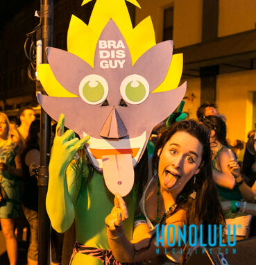 38161 Hn0314 Dc Stpatsdayparty Weblogohn0314 Dc 0189