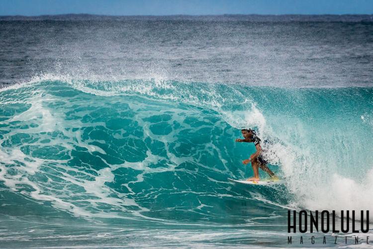 48008 Pipelinewatermarked20141219 Pipemasters 005