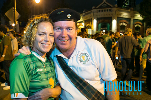 38101 Hn0314 Dc Stpatsdayparty Weblogohn0314 Dc 0121
