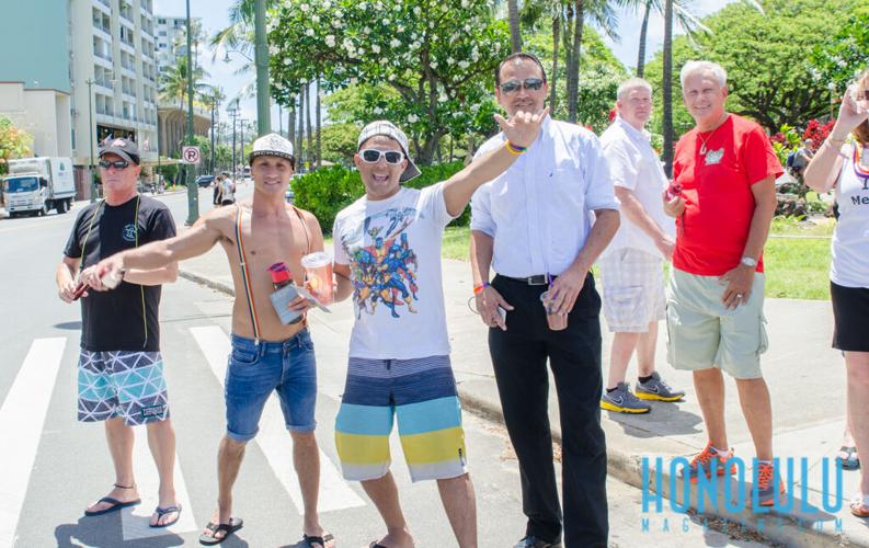 41820 Hnlpridepart1apridehnl2014 0065
