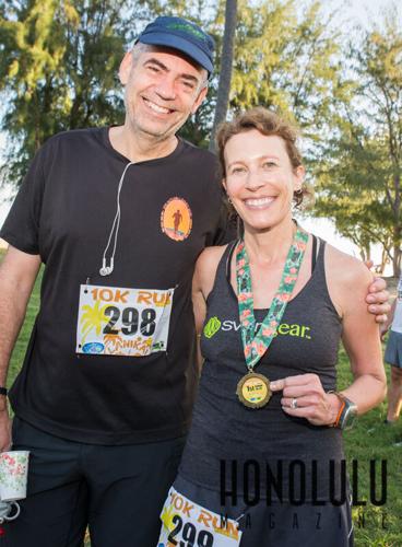 47217 Lanikai10k2014hnlmagkbp 6367