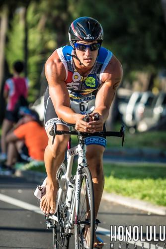 44590 Tinman120140727 Tinmanhawaii 028