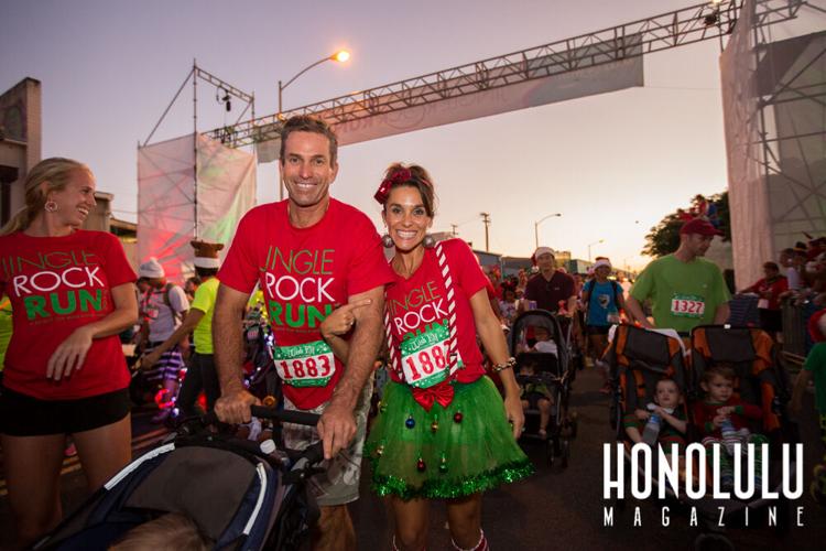 48341 Jinglerockrunweb2hn1214 Od Jinglerockrun 4431