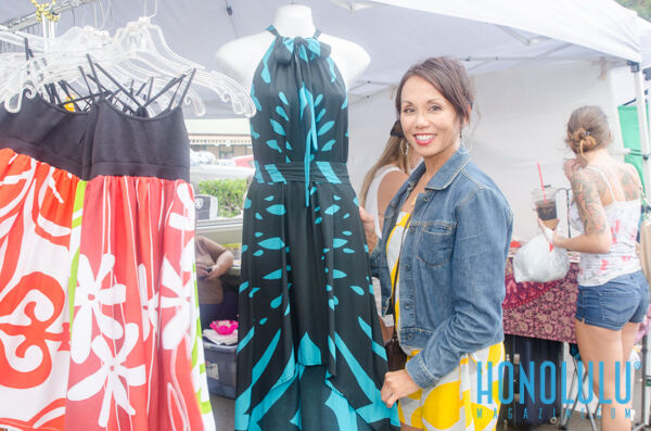 39248 Hnlmagkailuatownparty2014hnlmagkbp 0578