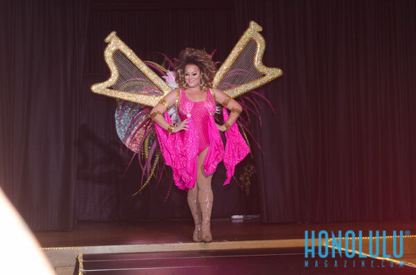 37133 Hnlmagreddressball2014hnlmagkbp Reddressball 19
