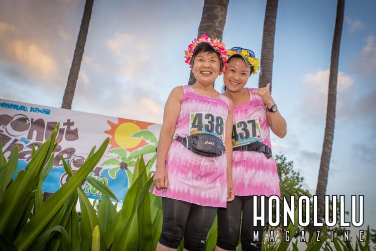 43890 Coconutchase1coconutchase2014hnlmagkbp 2587