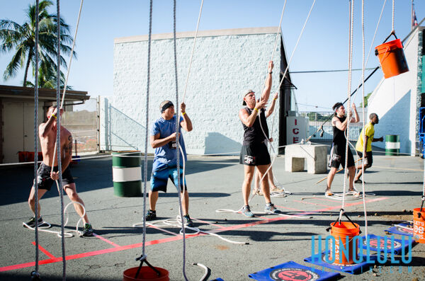 38242 Spartan1spartanrace2014hnlmagkbp 6580