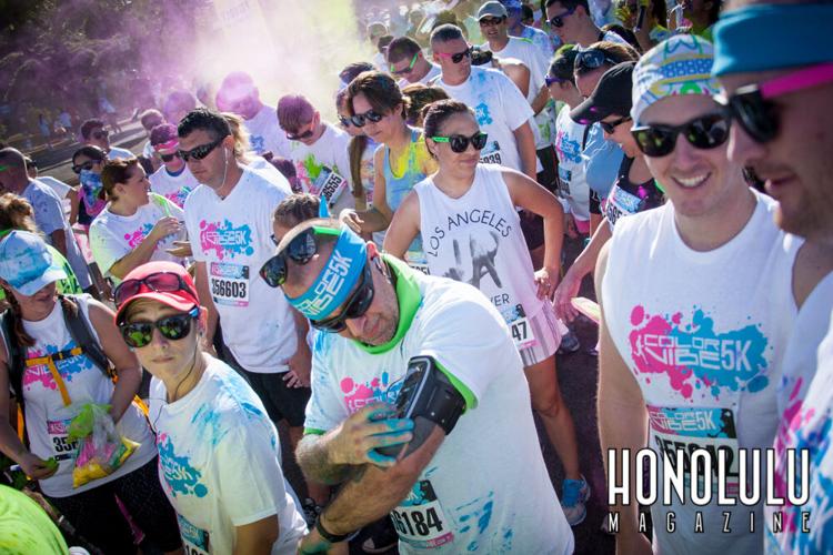 45868 Web Colorvibe1hn1114 Od Colorviberun5k 4319