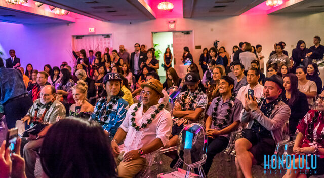 34930 Fwweb20140131 Fashionw 035