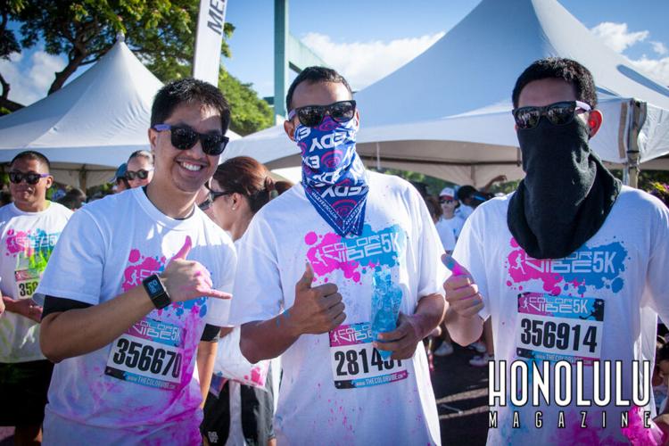 45860 Web Colorvibe1hn1114 Od Colorviberun5k 4306