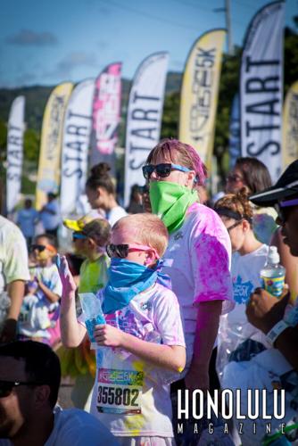 45854 Web Colorvibe1hn1114 Od Colorviberun5k 4294