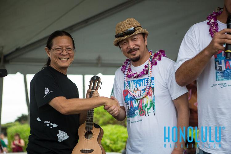 41172 Ukulelepicnic1hn0514 Od Ukulelepicnic8877