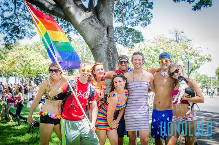 41846 Hnlpride2pridehnl2014 0152