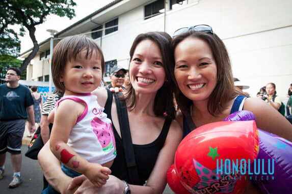 35709 1599hn0214 Od Punahoucarnival 1625