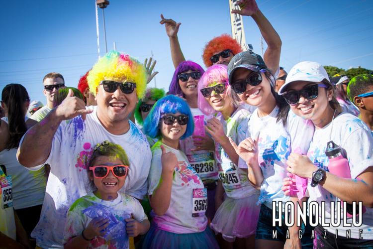 45930 Colorvibe2hn1114 Od Colorviberun5k 4459