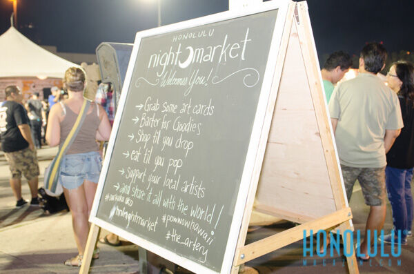 35898 Hnlmagwmpowwowfinale201hnlmagkbp 7785