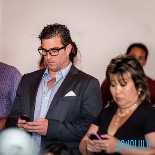 34938 Fwweb20140131 Fashionw 039