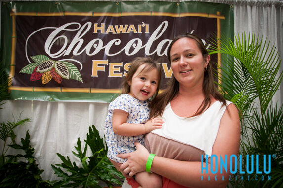 36801 Webchocolatefest2hm0214 Od Hawaiichocolatefest 2105