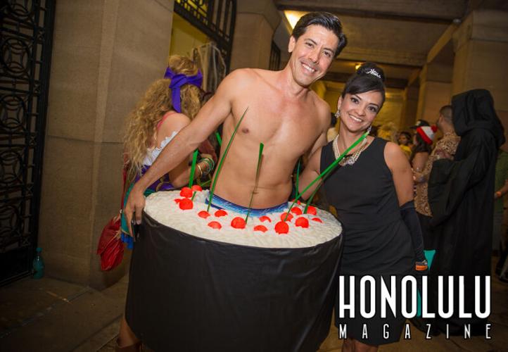 45009 52artafterdarkhalloween2014hnlmagkbp 8322