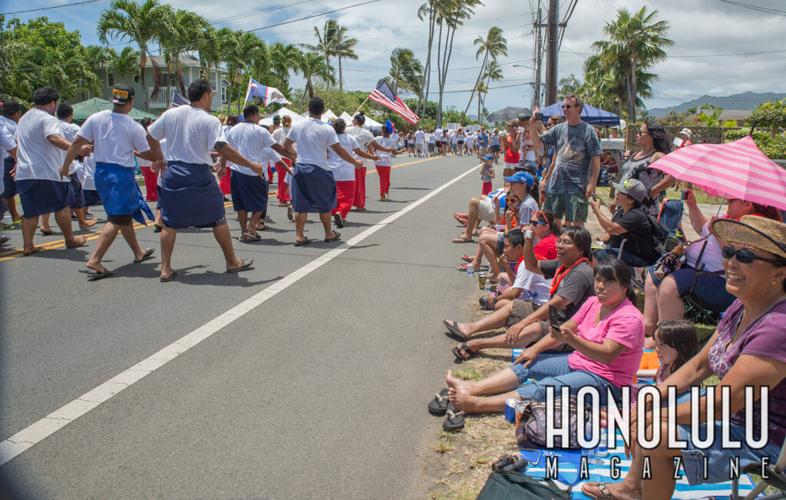 43735 Finalkailua4thparadehnlmagkbp 0721