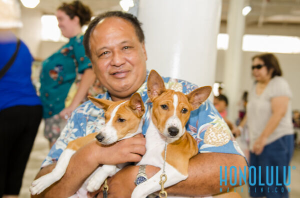 40284 Hnlmagpetexpo2014hnlmagkbp 4712