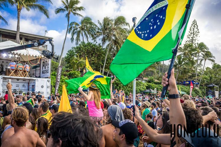 48050 Pipelinewatermarked20141219 Pipemasters 026