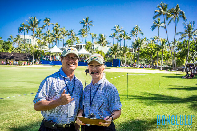 34139 20140114 Sonyopen Final 011