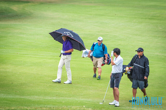 34058 A1 Pro Am 003