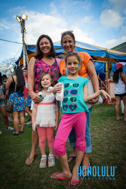 35729 1599hn0214 Od Punahoucarnival 1642