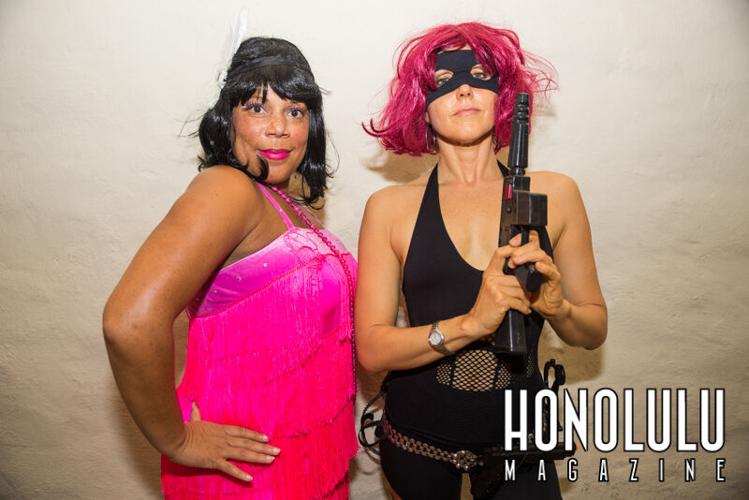 45013 52artafterdarkhalloween2014hnlmagkbp 8333