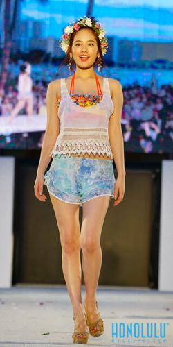 40959 Hawaiianmay220140523 Hawaiianmay 108