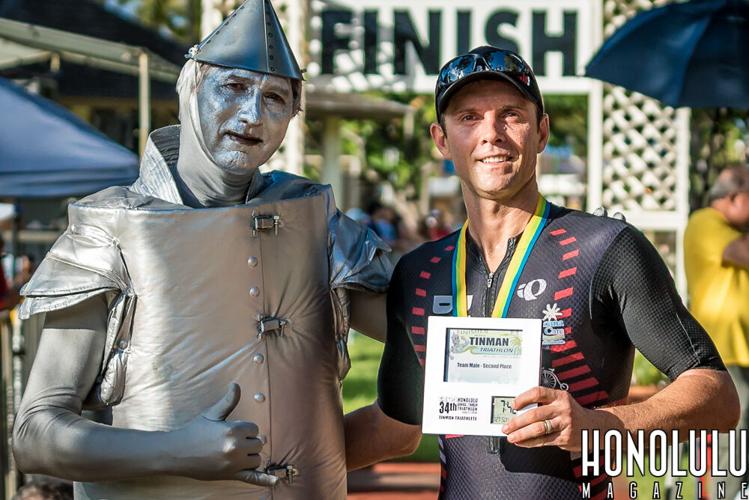 44630 Tinman220140727 Tinmanhawaii 048