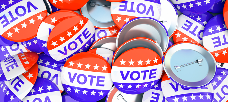 40744 Splash Votebuttons