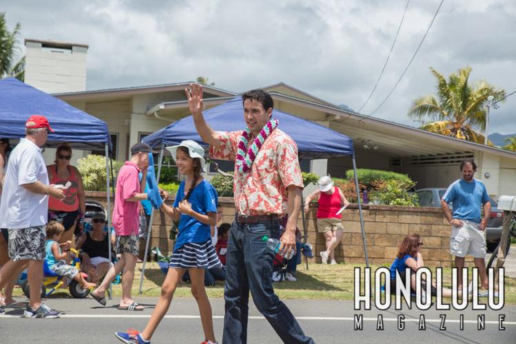 43751 Finalkailua4thparadehnlmagkbp 0746