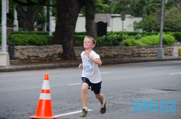 39348 Wmhnl5kkids2014hnlmagkbp 2126