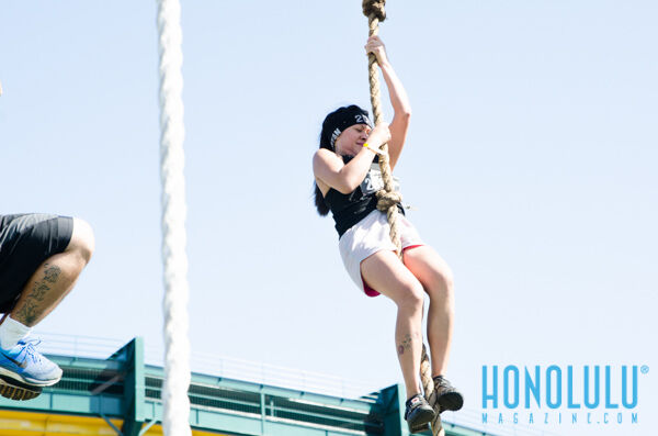 38376 Spartan2spartanrace2014hnlmagkbp 7013