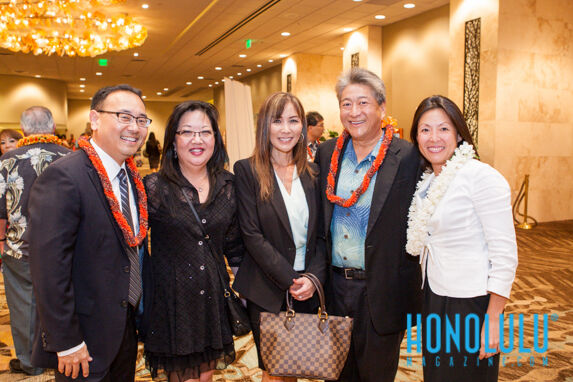 39948 Web2hn0514 Od Publicschoolshawaii 5878