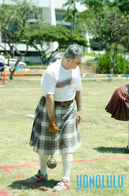 38736 Hnlmaghnlscotsfest2014hnlmagkbp 8756