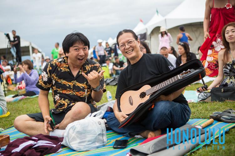 41178 Ukulelepicnic1hn0514 Od Ukulelepicnic8880