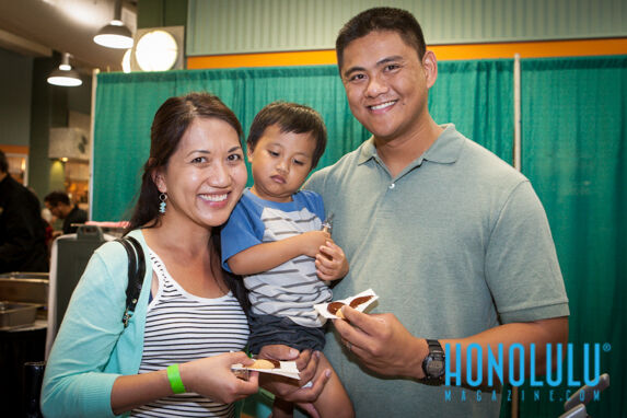 36611 Webchocolatefesthm0214 Od Hawaiichocolatefest 1895