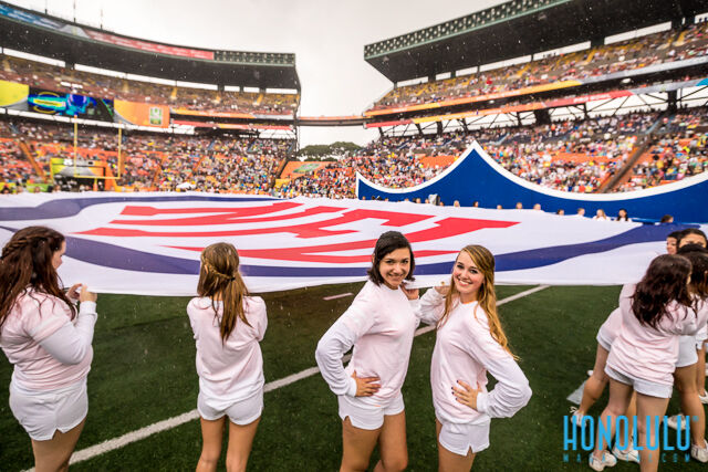 34646 20140126 Probowl 018