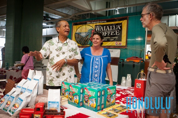 36731 Webchocolatefest2hm0214 Od Hawaiichocolatefest 2034