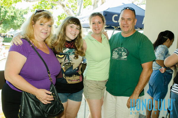 38744 Hnlmaghnlscotsfest2014hnlmagkbp 8787