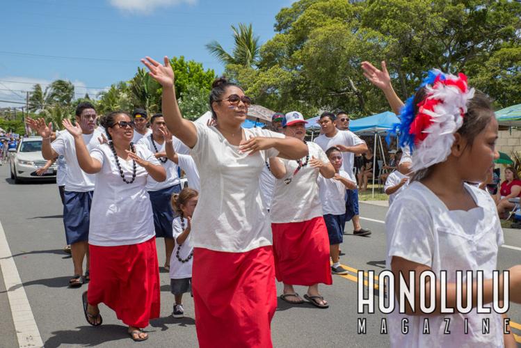 43733 Finalkailua4thparadehnlmagkbp 0718