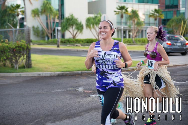 43944 Coconutchase2coconutchase2014hnlmagkbp 2683