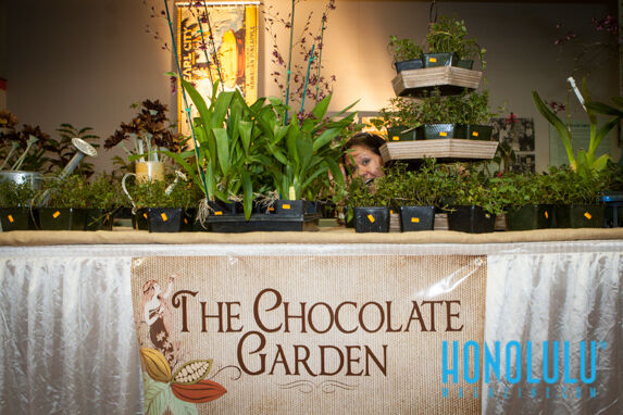 36707 Webchocolatefest2hm0214 Od Hawaiichocolatefest 2011