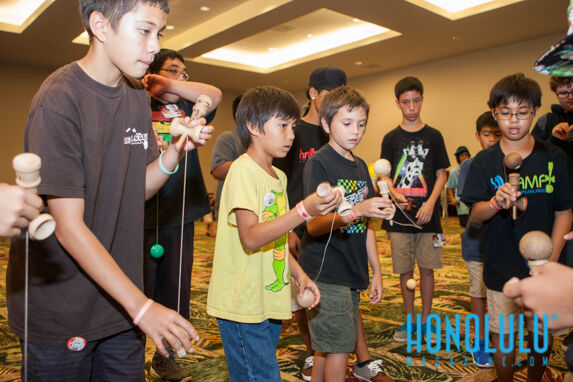 38763 Hn0414 Od Kawaiikon 4310