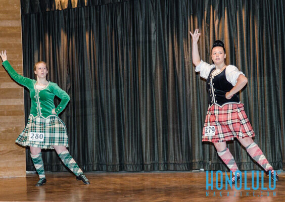 38649 Hnlmaghnlscotsfest2014hnlmagkbp 8500