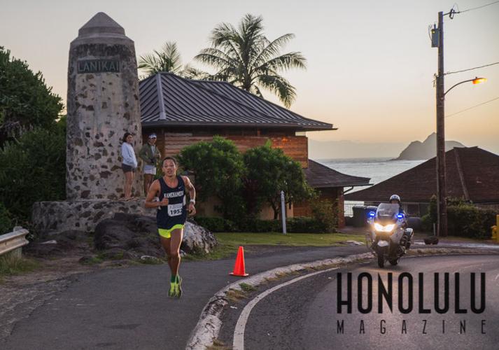 47173 Lanikai10k2014hnlmagkbp 6150
